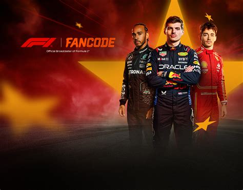 today's f1 qualifying results|FORMULA 1 LENOVO CHINESE GRAND PRIX 2024 .